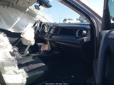Toyota Rav4 Le 2T3ZFREVXJW440366 снимка