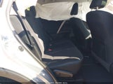Toyota Rav4 Le 2T3ZFREVXJW440366 снимка