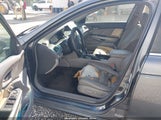 Honda Accord 2.4 Ex-L 1HGCP26879A072372 fotografie