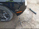 Dodge Challenger Gt Awd 2C3CDZKG1MH583250 снимка