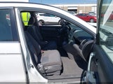 Honda Cr-V Lx JHLRE38387C034952 снимка