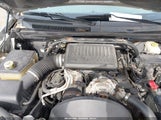 Jeep Grand Cherokee Laredo 1J8HR48N35C676702 photo