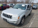 Jeep Grand Cherokee Laredo 1J8HR48N35C676702 photo