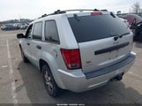 Jeep Grand Cherokee Laredo 1J8HR48N35C676702 photo