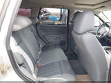 Jeep Grand Cherokee Laredo 1J8HR48N35C676702 photo