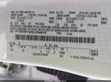 Ford Ranger Xl 1FTER4FHXNLD06810 снимка