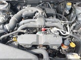 Subaru Outback 2.5I Limited 4S4BRCMC3E3220044 снимка