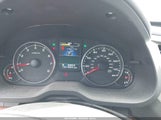 Subaru Outback 2.5I Limited 4S4BRCMC3E3220044 снимка