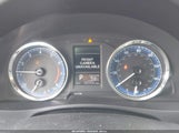 Toyota Corolla Le 5YFBURHE5JP847427 снимка