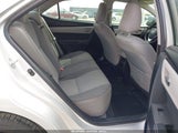 Toyota Corolla Le 5YFBURHE5JP847427 снимка