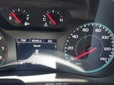 Chevrolet Malibu Fwd Lt 1G1ZD5ST6MF072798 снимка