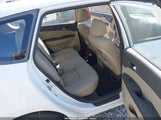 Hyundai Elantra Touring Gls KMHDC8AE1CU134722 снимка