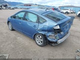 Toyota Prius JTDKB20U487769766 снимка