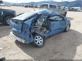 Toyota Prius JTDKB20U487769766 снимка