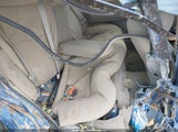 Toyota Prius JTDKB20U487769766 снимка