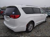Chrysler Pacifica Touring L 2C4RC1BG2LR279640 снимка