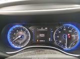Chrysler Pacifica Touring L 2C4RC1BG2LR279640 снимка