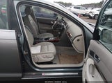 Audi A6 3.0 Premium WAUFGAFB1BN018157 снимка