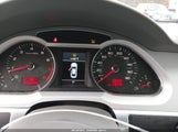 Audi A6 3.0 Premium WAUFGAFB1BN018157 снимка