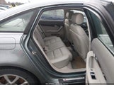 Audi A6 3.0 Premium WAUFGAFB1BN018157 снимка