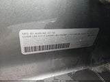 Audi A6 3.0 Premium WAUFGAFB1BN018157 снимка