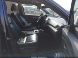 Honda Pilot Ex-L 5FNYF6H57JB062583 снимка