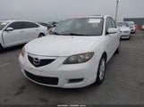 Mazda Mazda3 I Touring JM1BK12G671664004 снимка
