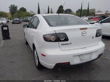 Mazda Mazda3 I Touring JM1BK12G671664004 снимка