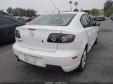 Mazda Mazda3 I Touring JM1BK12G671664004 снимка