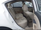 Mazda Mazda3 I Touring JM1BK12G671664004 снимка