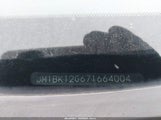Mazda Mazda3 I Touring JM1BK12G671664004 снимка