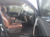 Toyota 4Runner Limited JTEZU5JR2H5149395 снимка