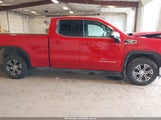 GMC Sierra  4Wd Standard Box Sle 1GTV9BET2LZ246607 снимка