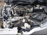 Toyota C-Hr Xle NMTKHMBX4KR092666 снимка
