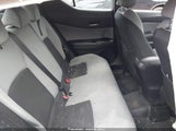 Toyota C-Hr Xle NMTKHMBX4KR092666 снимка
