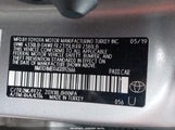 Toyota C-Hr Xle NMTKHMBX4KR092666 снимка