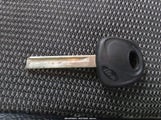 Hyundai Veloster Base W/Black KMHTC6ADXDU130290 снимка