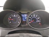 Hyundai Veloster Base W/Black KMHTC6ADXDU130290 снимка
