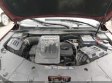 Chevrolet Equinox Lt 2GNFLFEK4G6320218 снимка