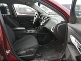 Chevrolet Equinox Lt 2GNFLFEK4G6320218 снимка