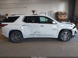 Chevrolet Traverse Awd High Country 1GNEVNKW5PJ245457 photo
