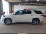 Chevrolet Traverse Awd High Country 1GNEVNKW5PJ245457 снимка