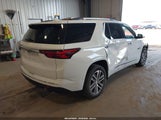 Chevrolet Traverse Awd High Country 1GNEVNKW5PJ245457 photo