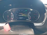 Chevrolet Traverse Awd High Country 1GNEVNKW5PJ245457 photo