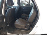 Chevrolet Traverse Awd High Country 1GNEVNKW5PJ245457 photo