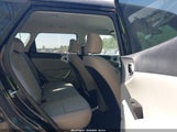Kia Soul Lx KNDJ23AU7L7121833 photo