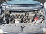 Honda Civic Lx 2HGFG11608H528550 снимка