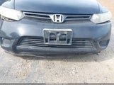 Honda Civic Lx 2HGFG11608H528550 снимка
