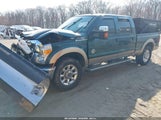 Ford F-250 King Ranch/Lariat/Xl/Xlt 1FT7W2BT0BEC28604 снимка