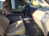 Ford F-250 King Ranch/Lariat/Xl/Xlt 1FT7W2BT0BEC28604 fotografie